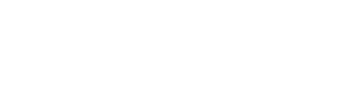 Bachelor Party Bulgaria