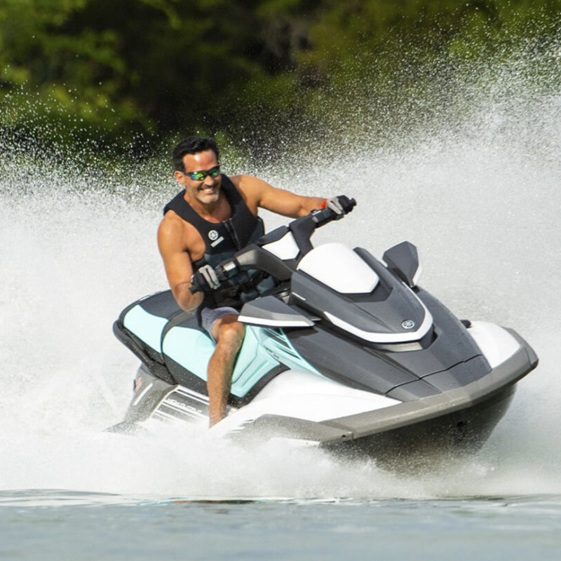 Jet Ski