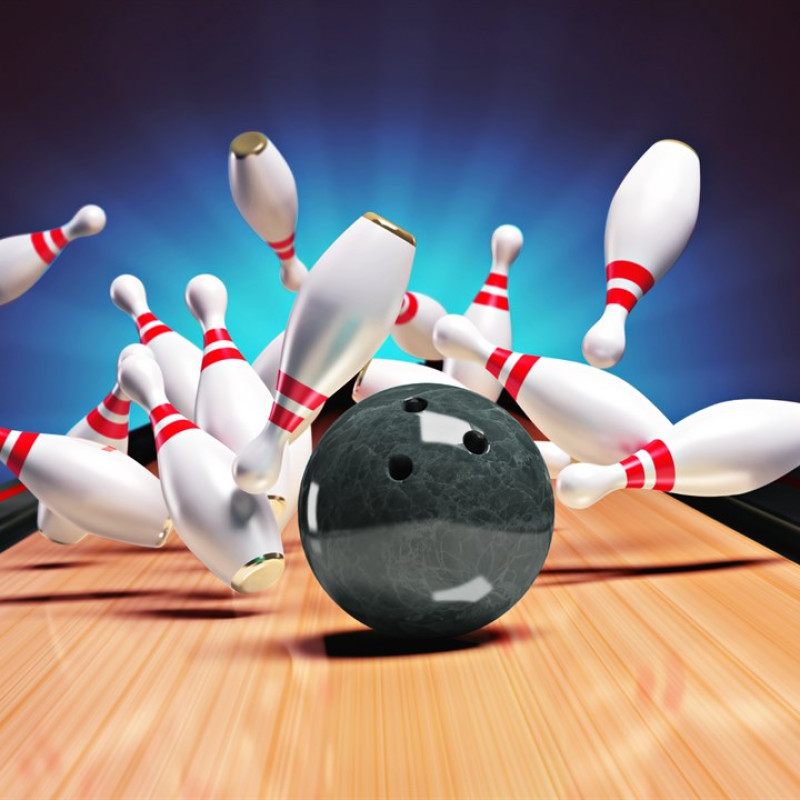 Bowling