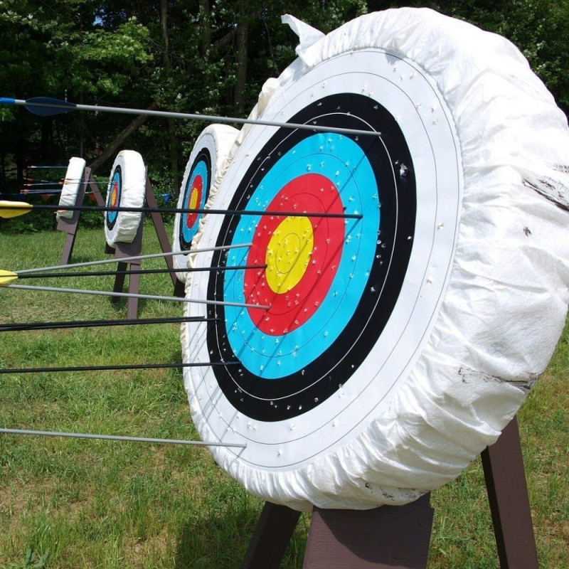 Archery
